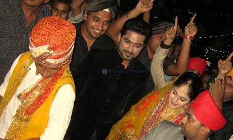 Nan saba har zra muhabbat. Asif Ali Wedding Reception at Thodupuzha - ::: All About ...