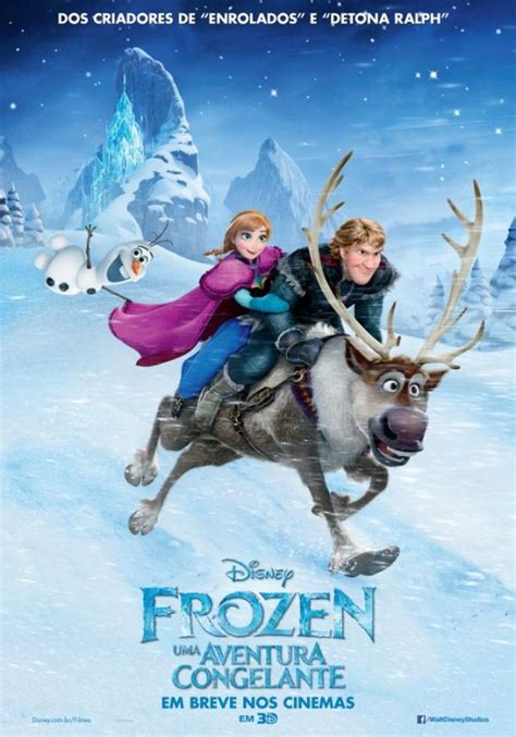 Frozen Dvd Release Date Redbox Netflix Itunes Amazon