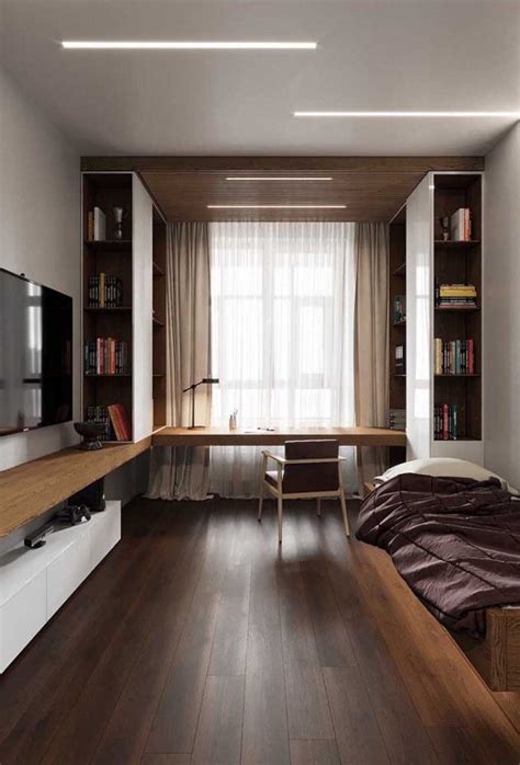 Tiny Single Bedroom Ideas Design Corral