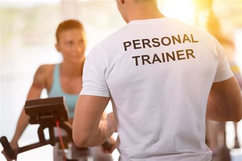 3 Reasons To Hire A Personal Training Expert In San Diego