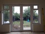 Pictures of Upvc French Doors Derby
