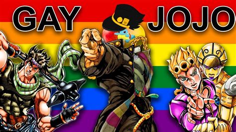 How I Blew Up From Gay Jojo Videos Youtube