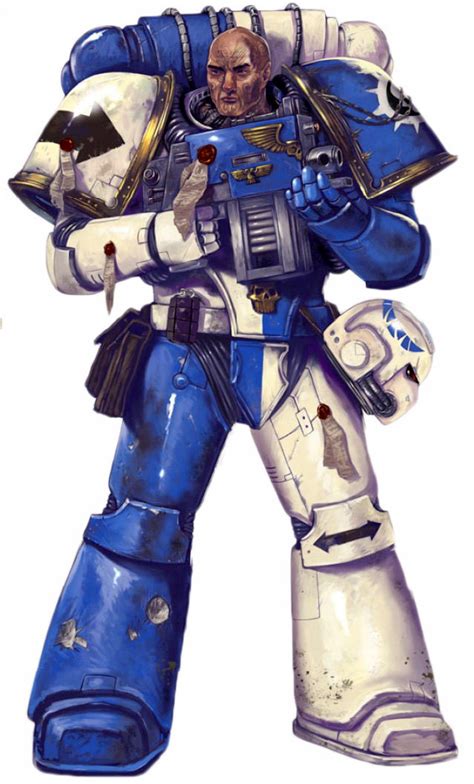 In warhammer® 40,000® space marine® you are captain titus, a space marine of the ultramarines chapter and a seasoned veteran of countless battles. Novamarines | Warhammer 40k | Fandom powered by Wikia