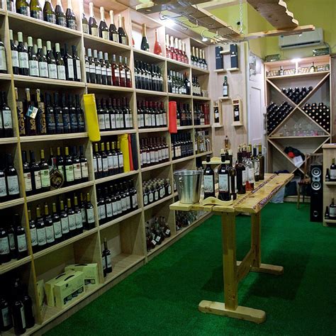 Вино, голубика, рыбий жир и улитки – какие агропродукты экспортирует ...