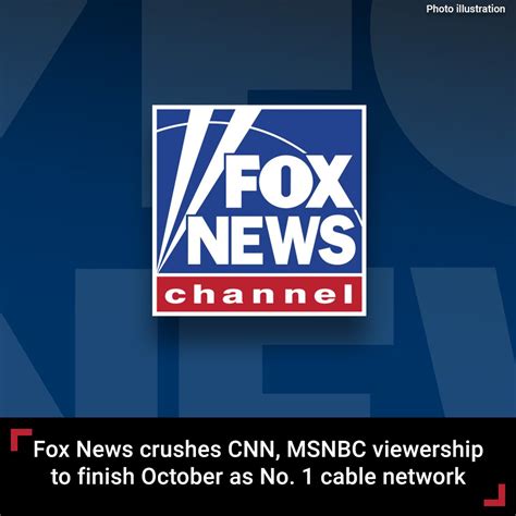 Fox News On Twitter Dominate And Drive The Five Has Been The Most