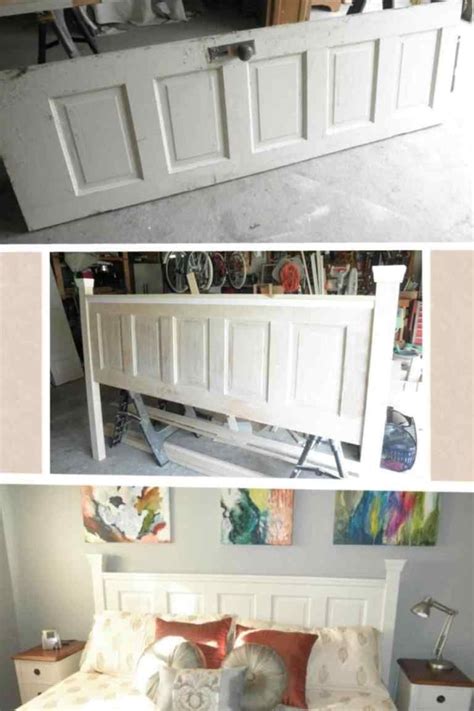 Knockoff pottery barn stratton with drawers :: Size Beds Size Platform Bed Headboard Preview ...