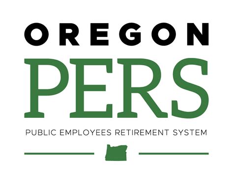 State of Oregon: RETIREES - Retirees
