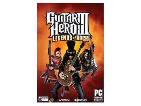 How To Download Songs On Guitar Hero 3 Pc Deltadd