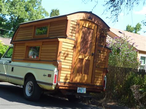 We did not find results for: Homemade truck camper ideas...