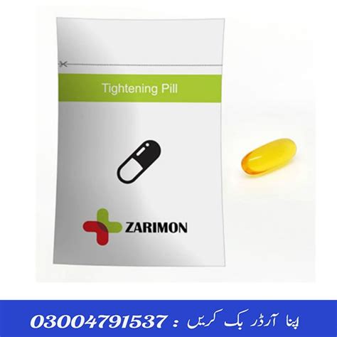 Zarimon Hymen Kit Price In Pakistan 03004791537 Buy Now
