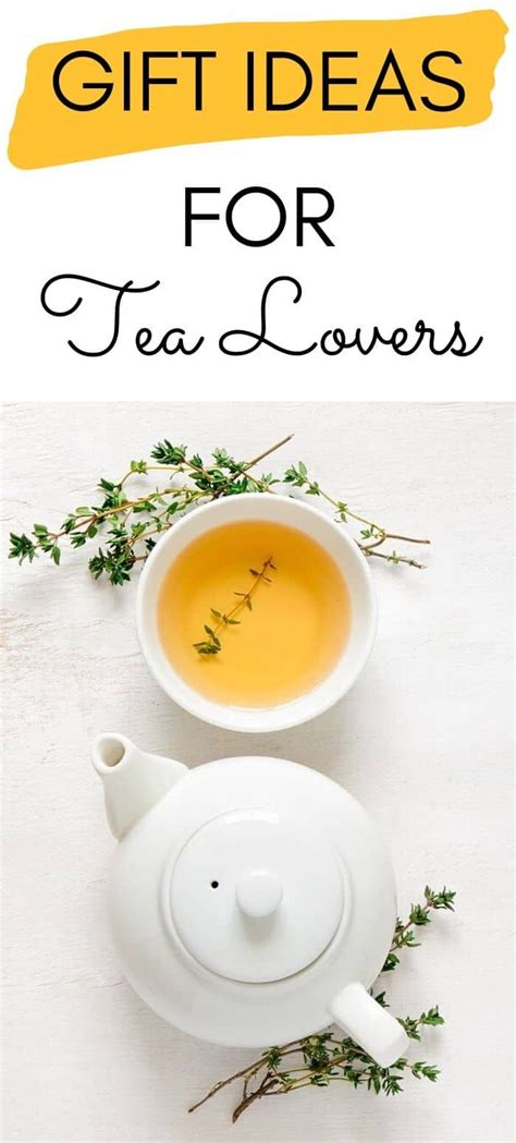 19 Unique Ts For Tea Lovers Tea Lovers T Tea Lover Food Ts
