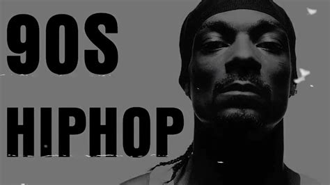 Old School West Coast Hip Hop Gangsta G Funk Mix Youtube