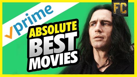 Best Movies On Amazon Prime Right Now 10 Good Movies
