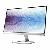 Hp 21 Inch Monitor Price