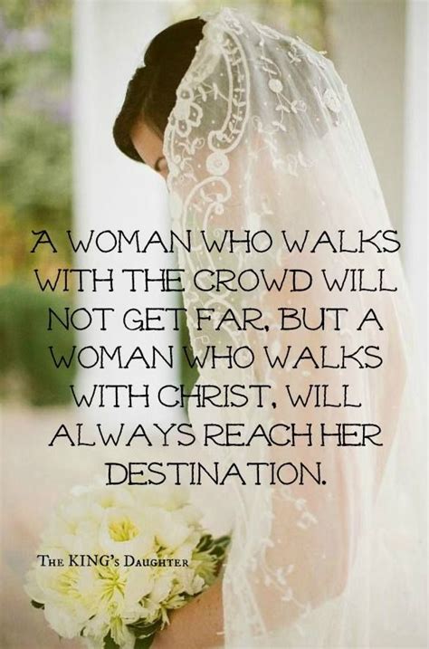 17 Best Images About Sisters In Christ On Pinterest Sisters In