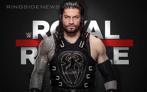 Wwe roman reigns roman empire poster 2017 by edaba7 on deviantart. Roman Reigns - Bio, Age, Wife, Brother, Daughter, Cousins ...
