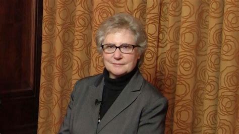 Abby Joseph Cohen: Goldman's 2016 Outlook