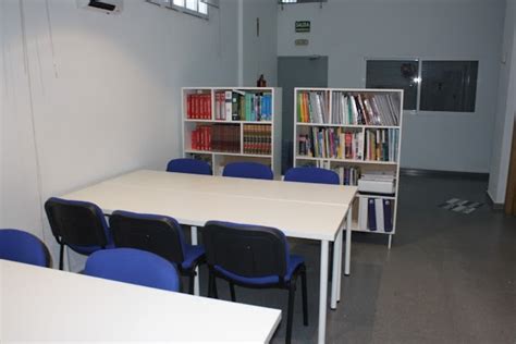 Aulia Centro De Estudios Academia De Inglés 2024
