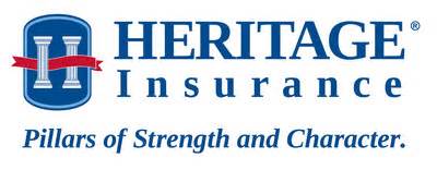 Free, effective, easy, personal, and innovative. Heritage Insurance Holdings, Inc. Appoints Kirk H. Lusk Chief Financial Officer - Heritage ...