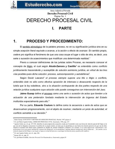 ¿qué Es La Reconvención En Derecho Procesal Civil Mexicano