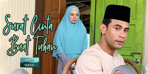 Biodata kisah hidup remy ishak yang ramai mungkin tak tahu (pelakon drama hati yang tersakiti). Drama Imaan di Astro Oasis lakonan Remy Ishak dan Nora ...