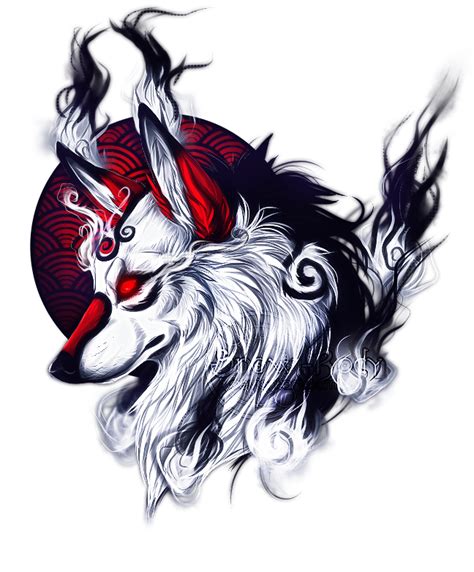 C Koros By Snow Body On Deviantart Anime Wolf Wolf Art Wolf Drawing