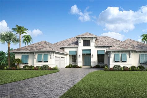 The 10 Most Beautiful Homes in Sarasota | Real Estate | Sarasota Magazine