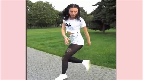 How To Learn The Shuffle Dance Best Shuffle Dance Girl Sofia New Music Videos 2017 Youtube