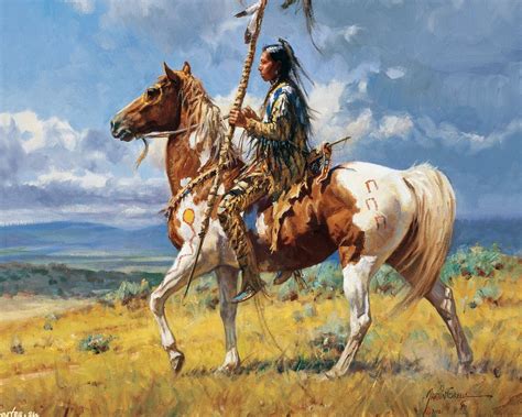 37 Native Indian Wallpapers Cherokee