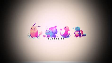 2048x1152 Youtube Channel Art Anime Pin On Example Document Templates