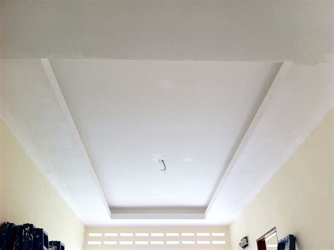 An essential part of plastering is learning how to plaster a ceiling. PLASTER CEILING: Plaster Ceiling Design