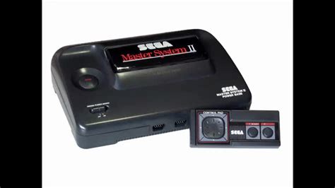 Juego de lucha libre de la wwe que mezcla entre la estrategia de cartas y los 'clicker games'. Los 25 Mejores Juegos de Sega Master System - TokyVideo