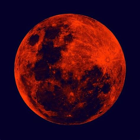 Tattoo artists includes brandon herrera. Blood moon | Moon tattoo, Blood moon, Moon