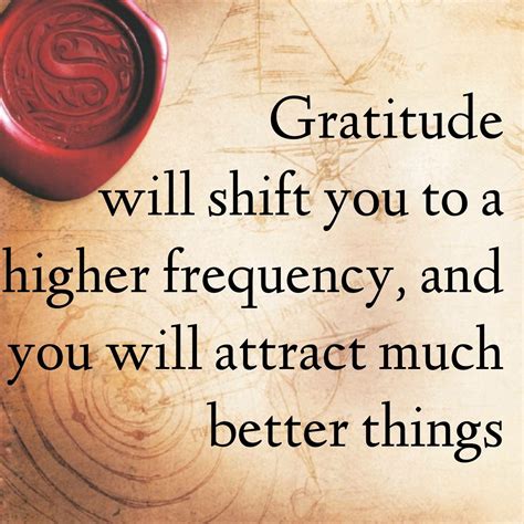 Pin By Patricia Vasquez On Worthwhile Words Secret Quotes Gratitude