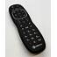 DIRECTV RC80HB HOSPITALITY REMOTE  EnterSource