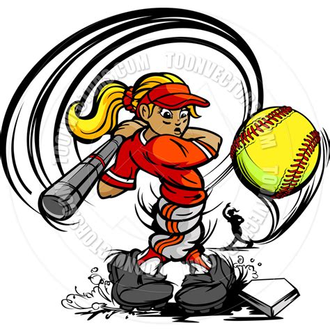 Softball clipart free vector we have about (3,064 files) free vector in ai, eps, cdr, svg vector illustration graphic art design format. Softball Clipart Free Images | Free download on ClipArtMag