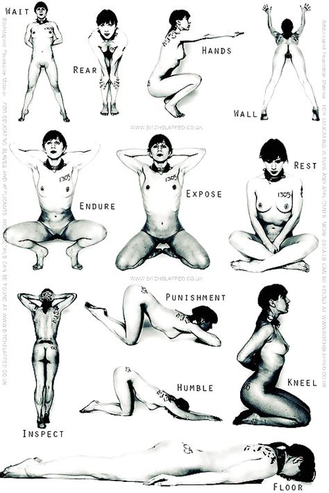 Training Quotes Positions Porn Pictures Xxx Photos Sex Images 1232647 Pictoa