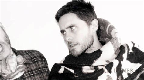 Jared Leto 30 Seconds Mars Fictional Characters March Fantasy