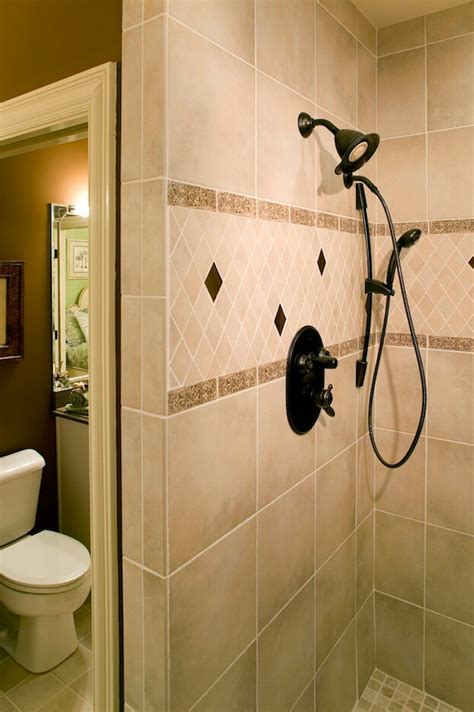 6 Diy Bathroom Remodel Ideas Diy Bathroom Renovation Complete Ideas