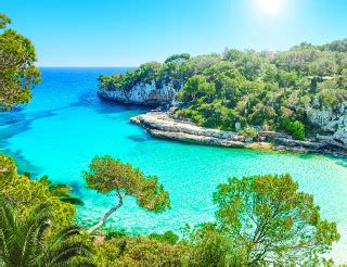 Mallorca urlaub bei weg.de buchen & sparen! Mallorca Urlaub günstig buchen | 5vorFlug.de