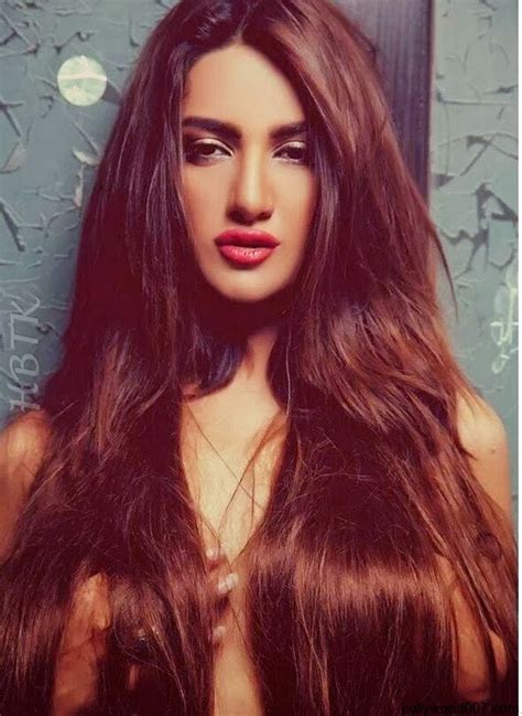 Hbtkollywood Mathira Sexy Pics Without Cloths That Is Sex Appeal