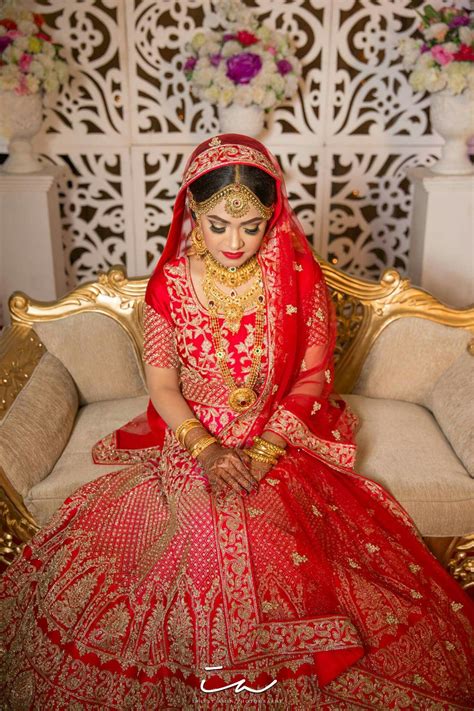 Pin on Bangladeshi Bride