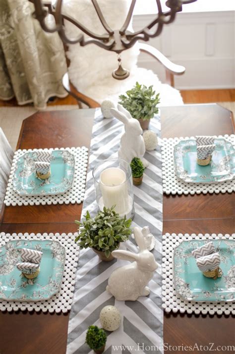 This year our thanksgiving was at home instead. Spring Home Tour: 9 Tips for Effortless Spring Decorating