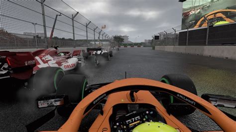 The card rewards are enhanced when you stake cro. F1 2020 - PS4 Review - PlayStation Country