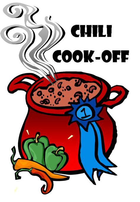 Free Chili Soup Cliparts Download Free Chili Soup Cliparts Png Images