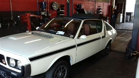 Check spelling or type a new query. Épinglé par Titounet sur Chez Carter-Cash | Renault 17 ...