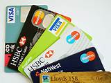 Pictures of What Should You Know About Credit Cards