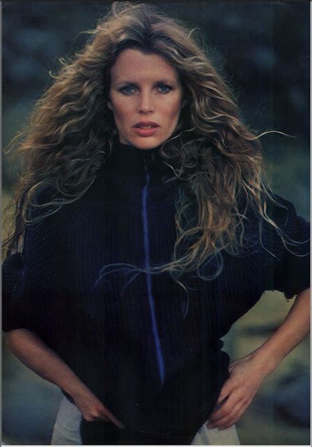 A View From The Beach Rule Saturday Kim Basinger