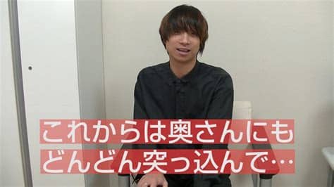 Use custom templates to tell the right story for your business. 尾崎世界観さんからエレ片IN両国国技館へ応援コメント - YouTube