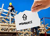 Pictures of How Much Does A Home Insurance Cost